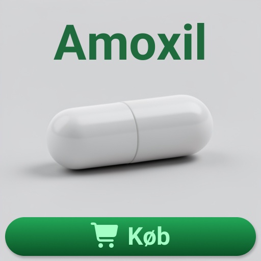Amoxil