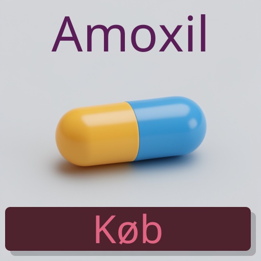 Amoxil