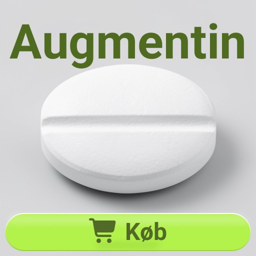 Augmentin