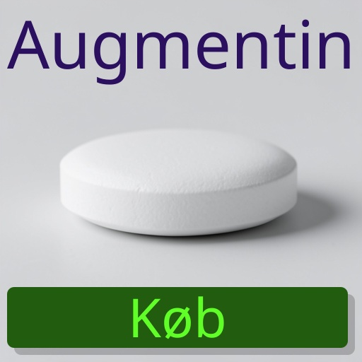 Augmentin