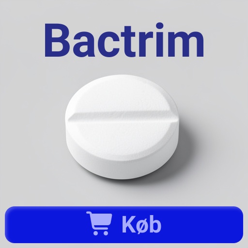 Bactrim