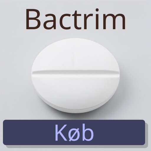 Bactrim