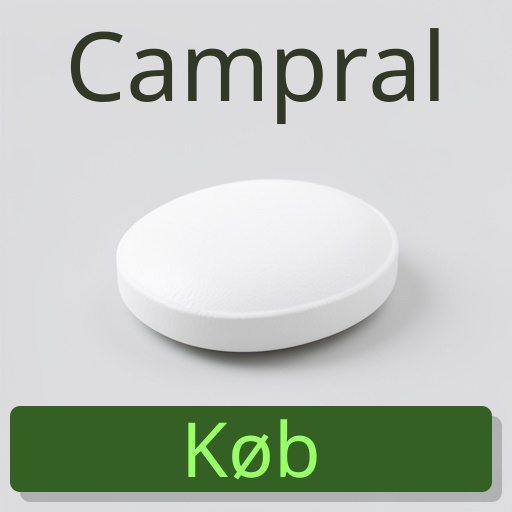 Campral