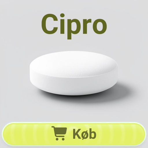 Cipro