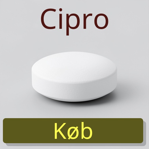 Cipro