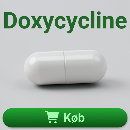 Doxycycline