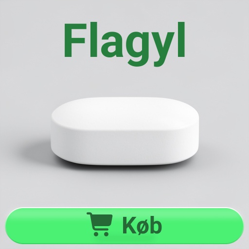 Flagyl