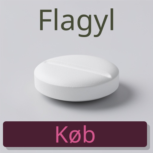 Flagyl
