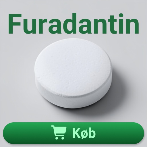 Furadantin