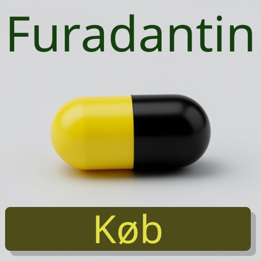 Furadantin