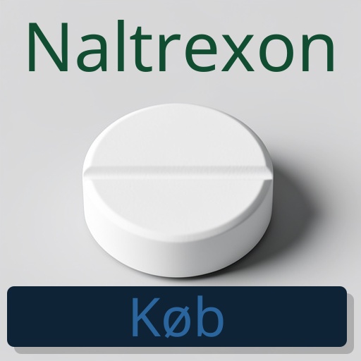 Naltrexone