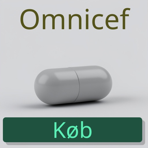 Omnicef
