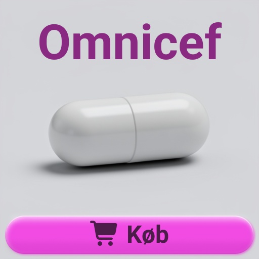 Omnicef