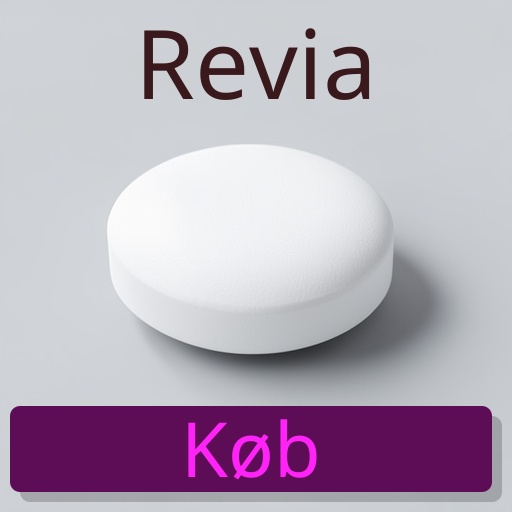Revia