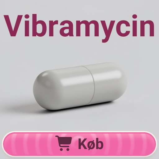 Vibramycin