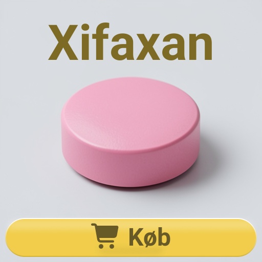 Xifaxan