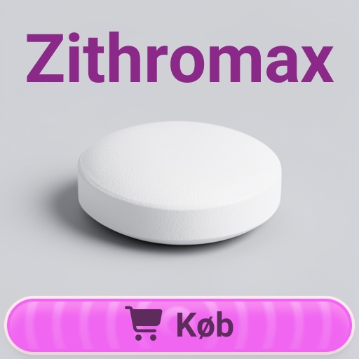 Zithromax