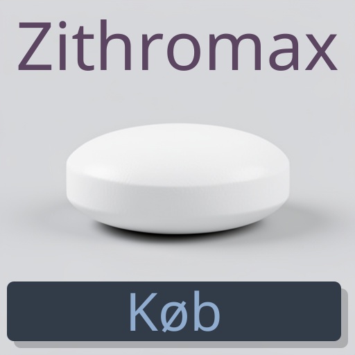 Zithromax