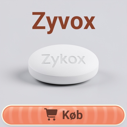 Zyvox