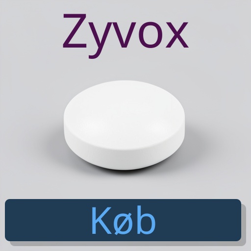 Zyvox