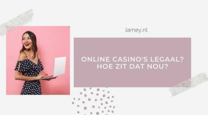 Waarom je nu moet beslissen: Lizaro Casino in Nederland